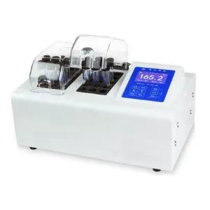Reactor de COD 5b-1B(V8)