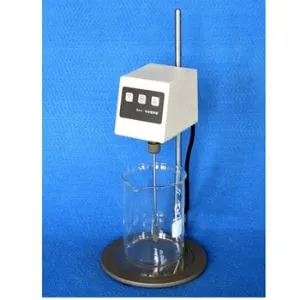 DJ-1 AGITATOR MAGNETIC