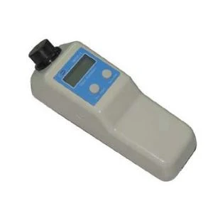 WGZ-20B, metru de turbiditate WGZ-1B
