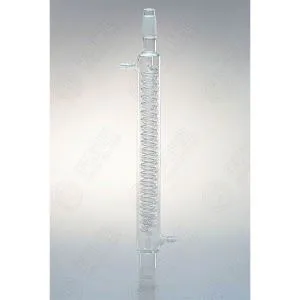 1214 condensator