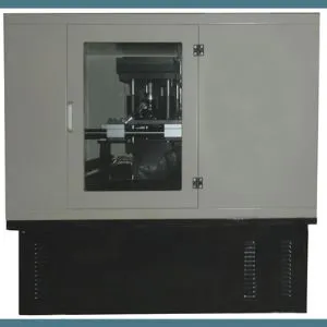 SYD-0719B roata-Track automată Tester (tip de cercetare ştiinţifică)