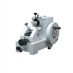 Microtom rotativ KD-1508R